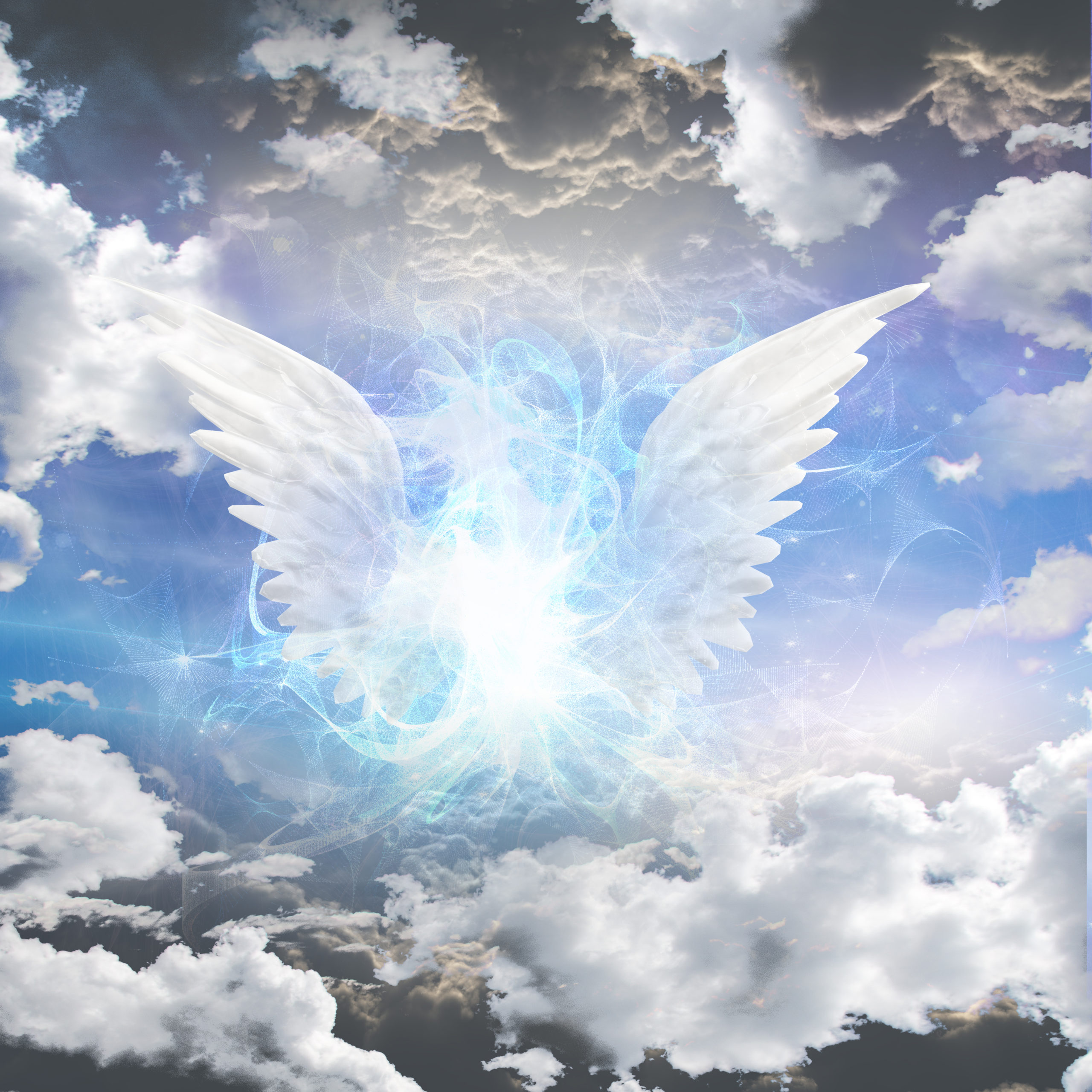 angelbeingobscured