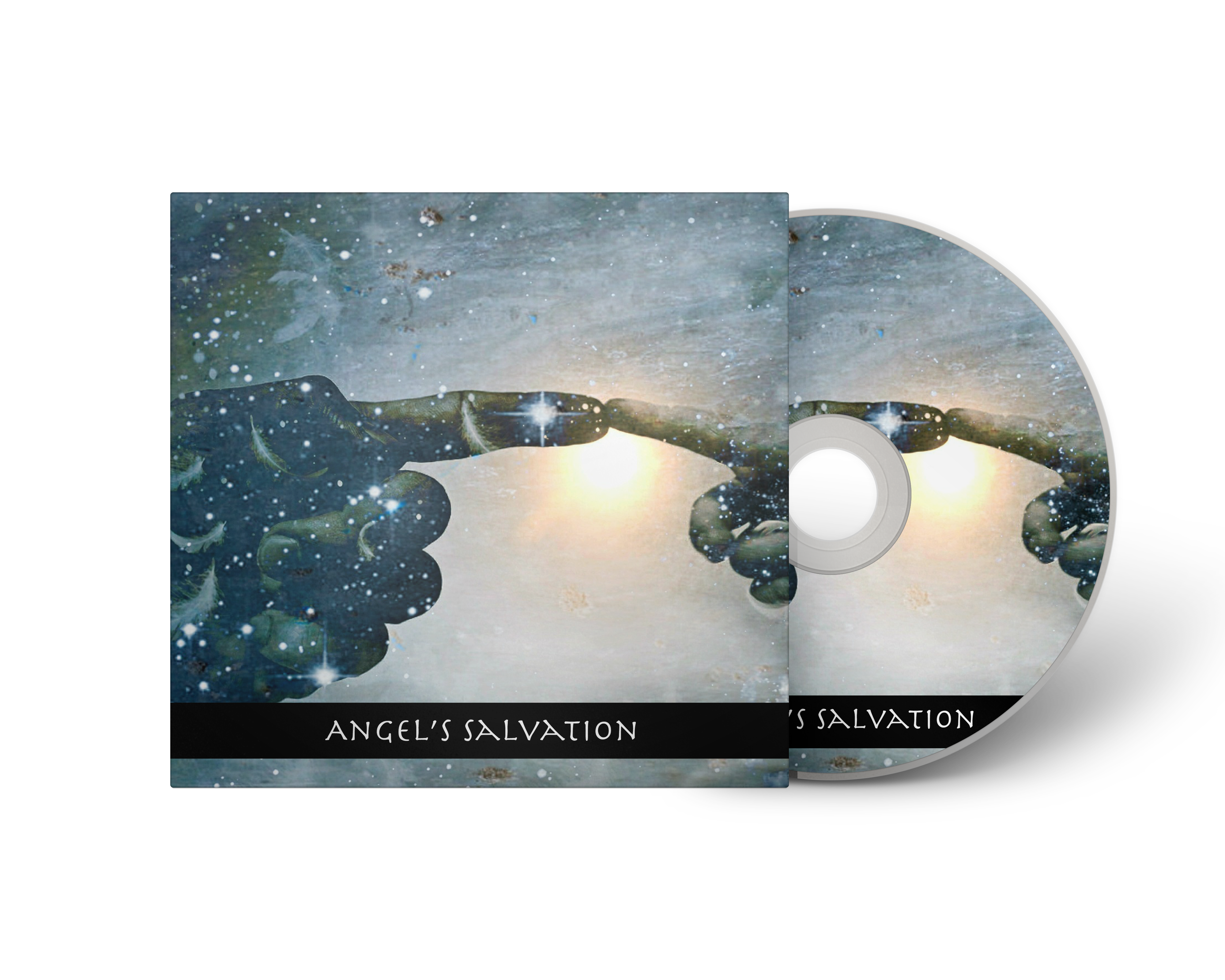 angelssalvation