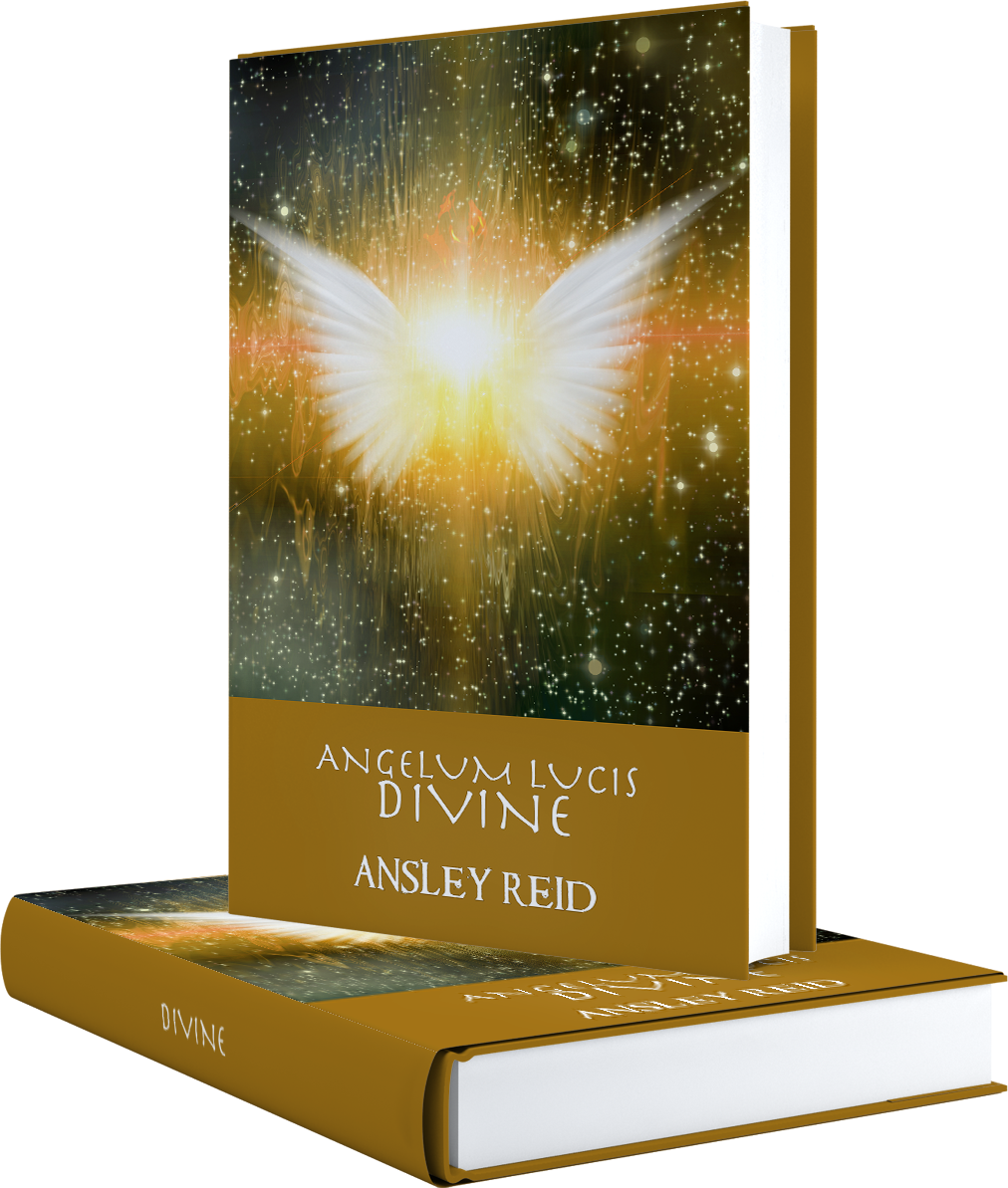 ebook3