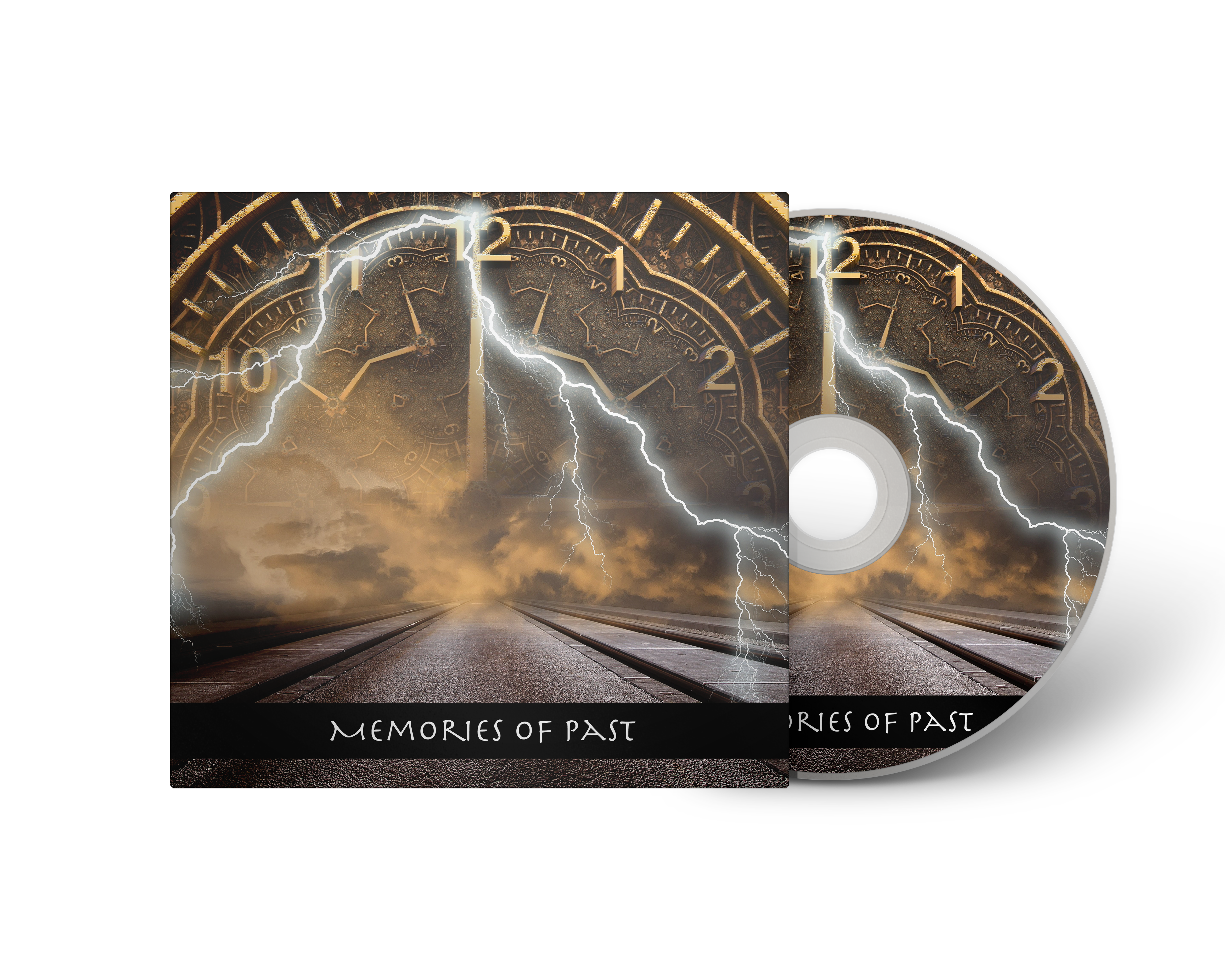 memoriesofpast