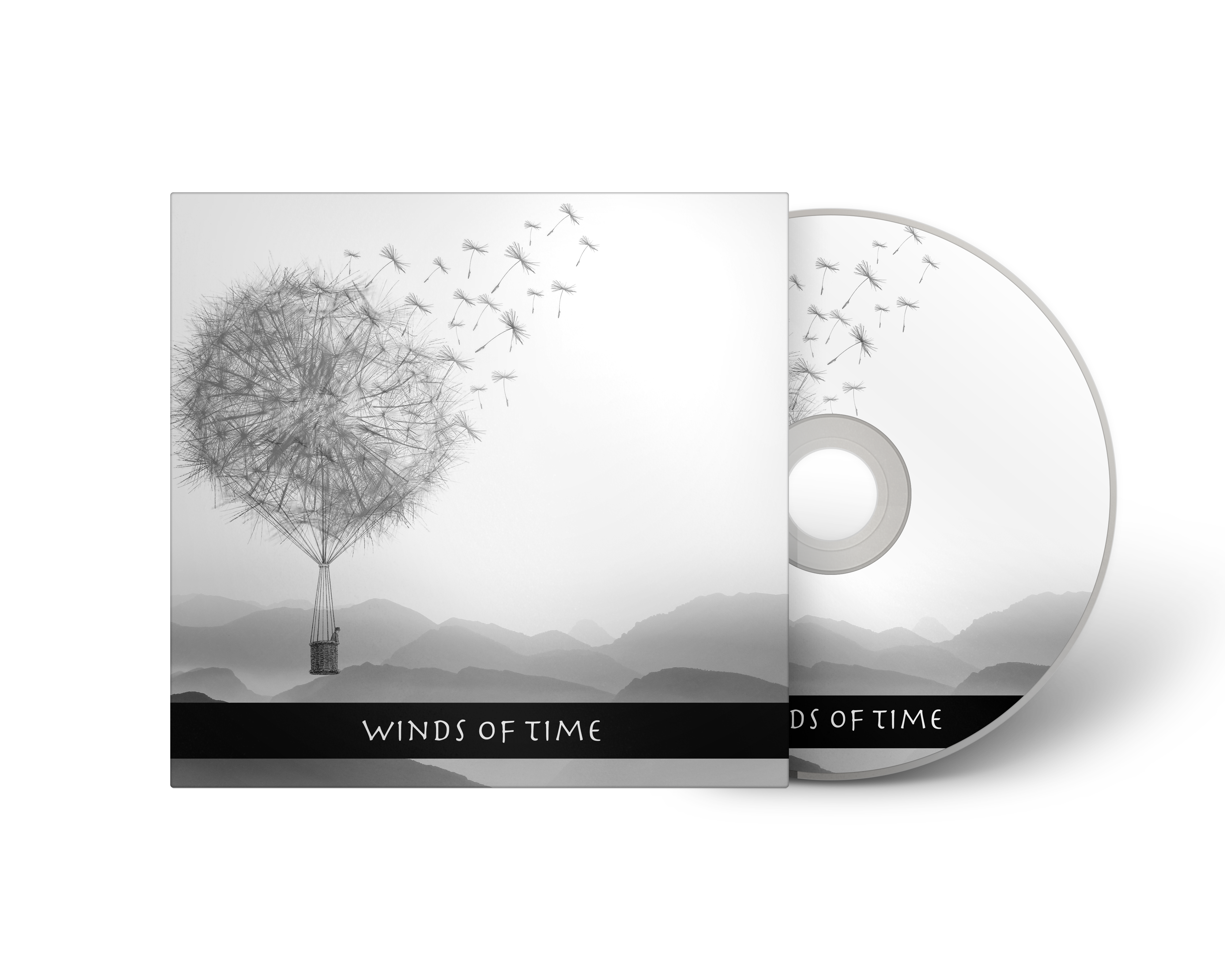 windsoftime